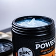 thumbnail image 3 of Rolda Power Styling Gel Hair Loss Control 35.2Oz, 3 of 5