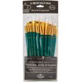 thumbnail image 1 of cepillo real Royal Brush RSET9308, 1 of 1