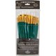 thumbnail image 1 of cepillo real Royal Brush RSET9308, 1 of 1