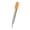 A, variant on Telescopic Fire Blower Tube Stainless Camping Fire Poker Retractable Blow Fire Tool For Fireplaces & BBQs Portable Accessory