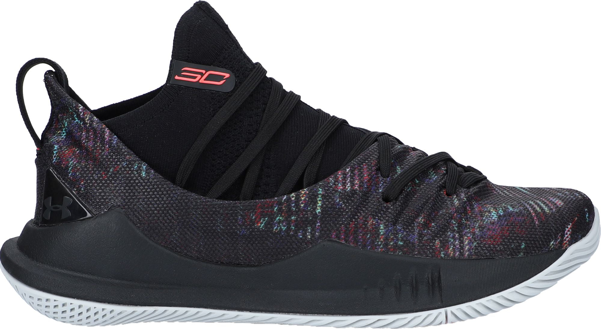 curry 5 basketball shoes