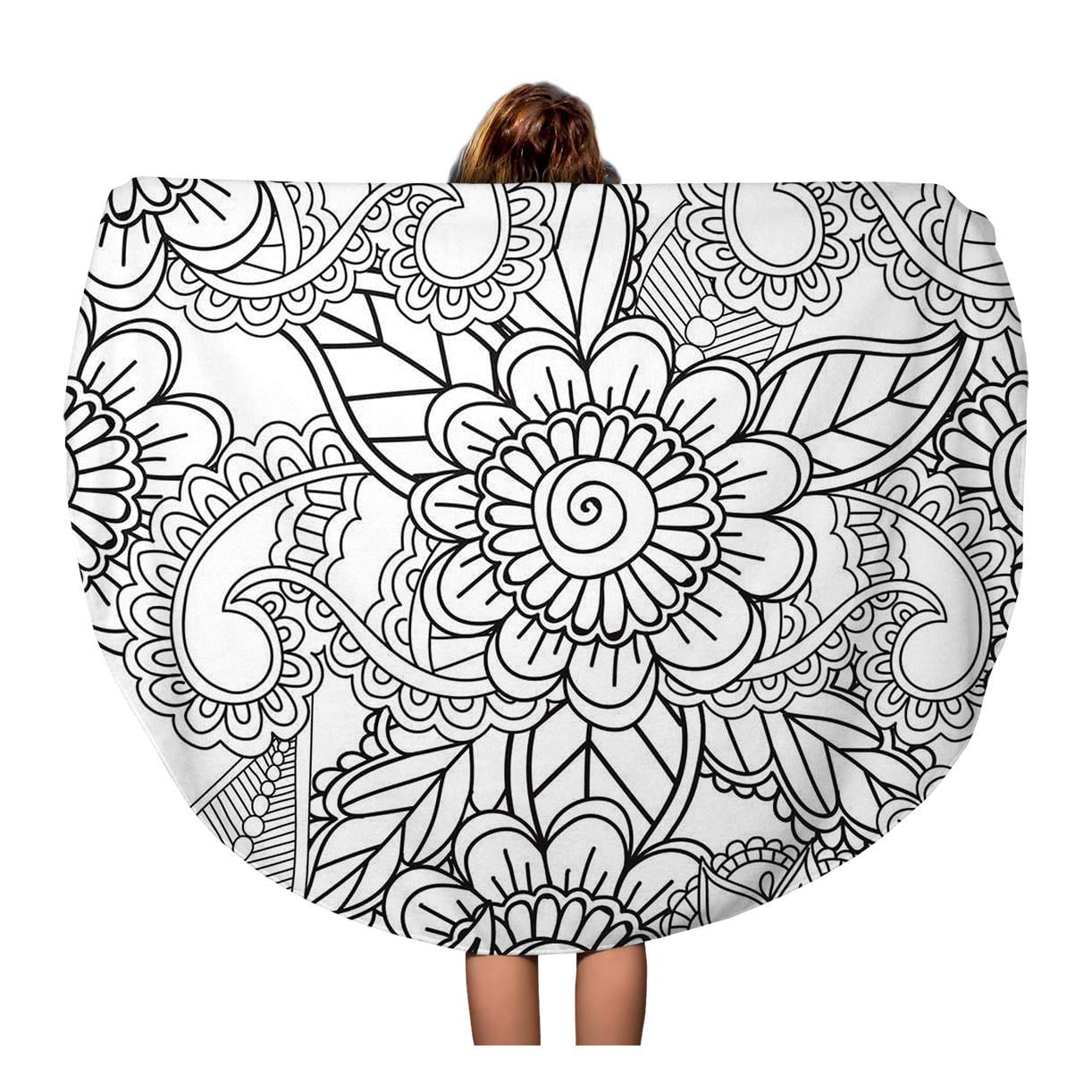 Blanket Coloring Pages - 897a9fb4 Dc04 4157 9dfb 1c486a288a96 1.695d6c71d7116ce5c9d68b8eae7ea870 