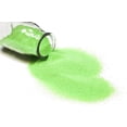 thumbnail image 1 of 1 Pound Lime Green Color Sand for Unity, Craft or Vase Filler by WGV, 1 of 3