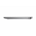 thumbnail image 5 of HP OmniBook 3 16 Laptop 16” WUXGA Snapdragon X 16GB RAM 512GB SSD Windows 11 Copilot+ Plata, 5 of 5