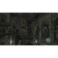 thumbnail image 4 of Resident Evil 4 HD - Pre-Owned (Xbox One), 4 of 12