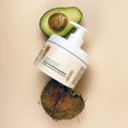 thumbnail image 2 of Oska Pure's Masque Revitalisant Profond - 300 ml, 2 of 5