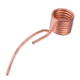 thumbnail image 4 of Reliable Convenient 1000W Driver Board, Heating Board, Durable For Hardening Annealing, 4 of 8