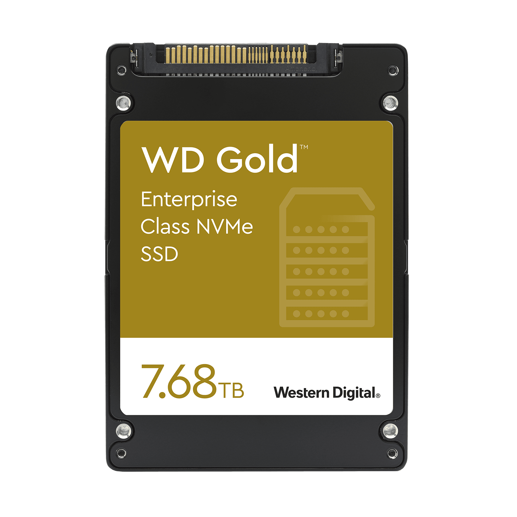 2TB DLX4 2242 M.2 PCIe 4.0 x4 SSD - Walmart.com