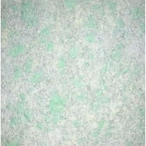 Silk Plaster – Eco Line 753 - Liquid Wallpaper - Textured Surface Wallcovering - Paint Alternative - Silk Wallpaper