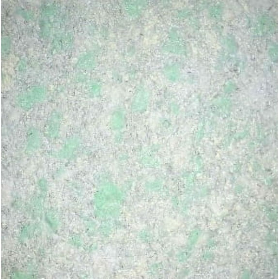 Silk Plaster – Eco Line 753 - Liquid Wallpaper - Textured Surface Wallcovering - Paint Alternative - Silk Wallpaper