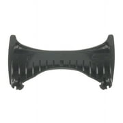 Shimano Dura-Ace PD-7800 SPD-SL Road Pedal Body Cover