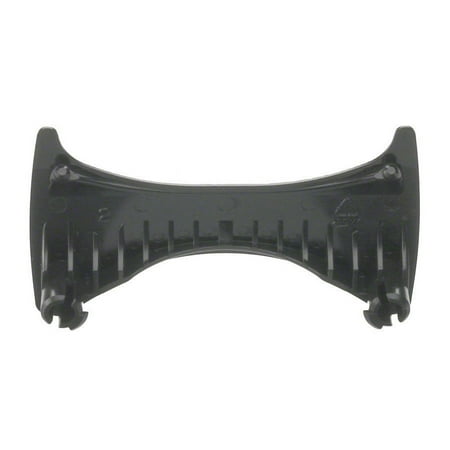 Shimano Dura-Ace PD-7800 SPD-SL Road Pedal Body Cover
