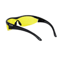 thumbnail image 3 of JORESTECH Safety Glasses, LS-282 (Black/Yellow), 3 of 7
