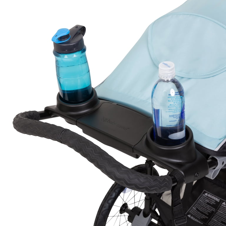 bugaboo butterfly 2 Shop Travel System Bundle Size:7' 2''Medium 5% Off compact travel stroller designed Bicycle Biciclette Giant 2022
