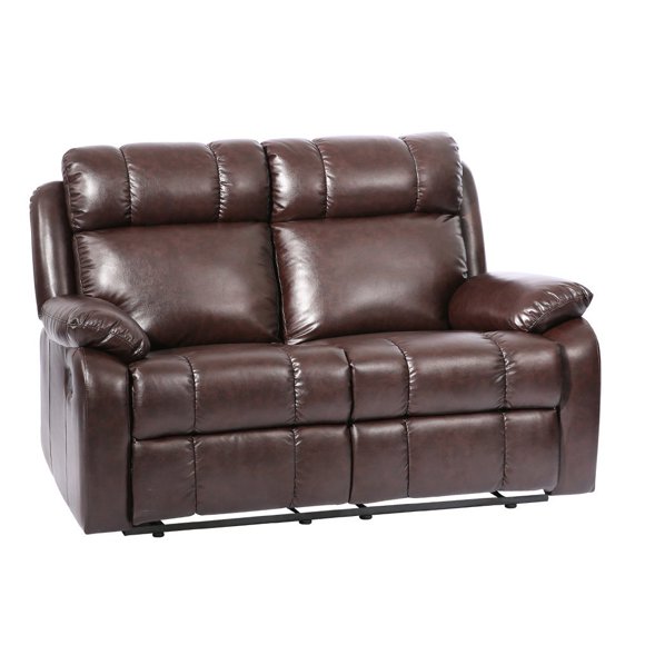 Rv Loveseat Recliner