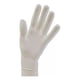 thumbnail image 5 of Guantes Malla Primera Comunión Blanco Beige Mod 01 Unitalla, 5 of 8