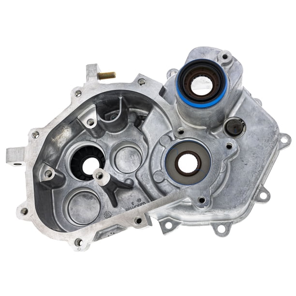 Polaris 3234498 Transmission Transfer Case Assembly RZR 800 2008