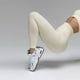 thumbnail image 3 of Pantalones de yoga, pantalones de yoga, pantalones ajustados de cintura alta para gimnasio, pantalones deportivos para mujer, 3 of 6