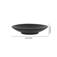 thumbnail image 2 of 1pcs Heat Insulation Coaster, 2 of 3