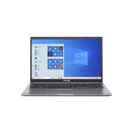 2022 ASUS R565EA VivoBook Laptop | 15.6  FHD Touchscreen | Intel 11th Gen 2-Core i3-1115G4 | 8GB DDR4 RAM 256GB PCIe SSD | HDMI | WiFi | BT | Backlit Keyboard | Fingerprint | USB-C | Windows 11 Pro