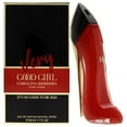thumbnail image 2 of Very Good Girl by Carolina Herrera, 1.7 oz EDP Spray for Women, 2 of 3