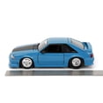 thumbnail image 3 of Coche fundido a presión Jada Fast & Furious 1989 Ford Mustang GT 1:24, 3 of 4