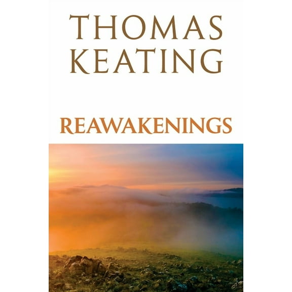 Reawakenings, (Paperback)