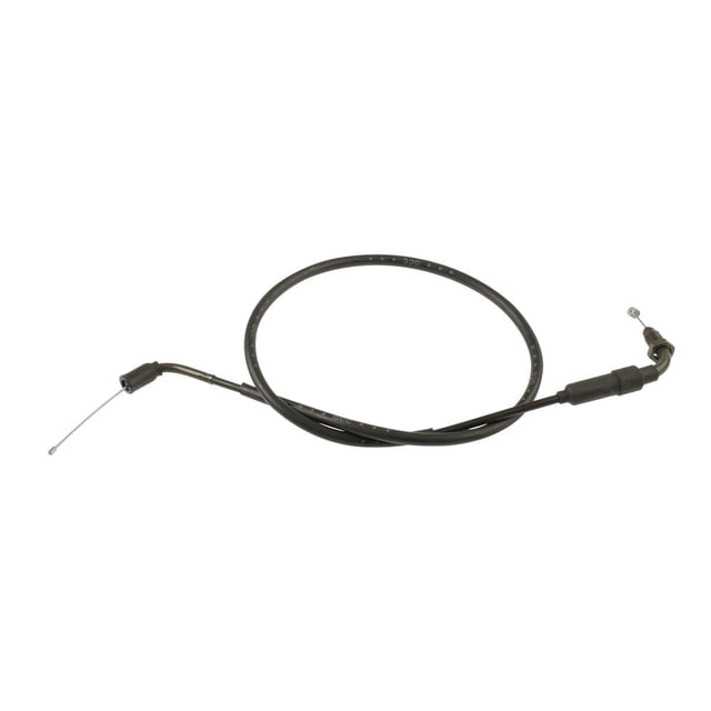 Chicote De Acelerador Vort-X 250 2022 De 2024 Italika Original