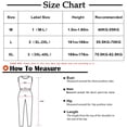 thumbnail image 3 of ICHUANYI Women Leisure Pajamas Two Piece Printed Loungewear Casual Short Top Shorts Sleepwear PJ Set with Built-in Bra, 3 of 4