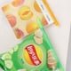 thumbnail image 3 of Selladora de alimentos Hugtrwg Para patatas fritas y aperitivos accesorios de cocina Para el hogar, 3 of 7