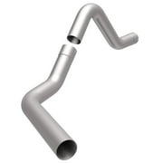 MagnaFlow Tailpipe