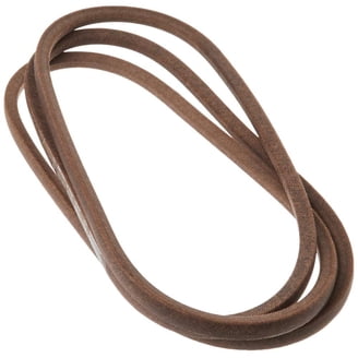 い Agrobelt A86/4L880 Replacement belt for ORB-81068-532144200-A86