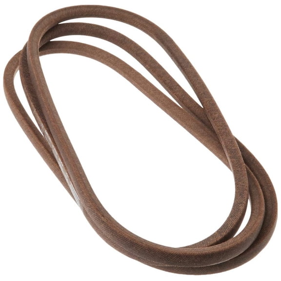 Oregon 1/2 Inch X 88 3/8 Inch Premium Replacement Mower Deck Belt