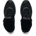 thumbnail image 4 of Ua Men's Micro G Valsetz Tactical Boots, 4 of 5
