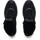 thumbnail image 4 of Bota Under Armour Micro G Valsetz Military Black para hombre, 4 of 5