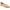 Nude, variant on Trotters Womens Hannah Leather Almond Toe Ballet Flats
