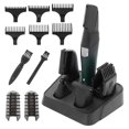 thumbnail image 2 of NO SUPPLY, 2 of 8