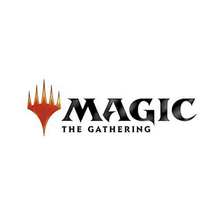 Wizards of The Coast - Magic The Gathering Innistrad: Midnight Hunt Commander Deck - Styles May Vary