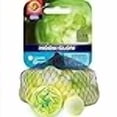 thumbnail image 2 of Mega Marbles Moon Glow Marble Net (1 Shooter & 24 Player Marbles), 2 of 2