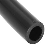 Garden Hose, Flexible Garden Water Irrigation Hose PVC Plastic Yard Water Hose For Garden For Ndustrial Irrigation For Lawn