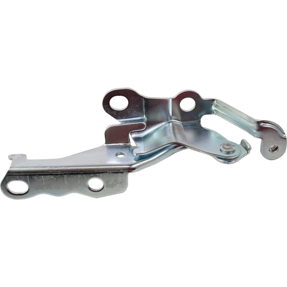 Hood Hinge Compatible with TOYOTA COROLLA 2003-2008 RH