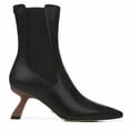 thumbnail image 3 of Sam Edelman SAMMIE BLACK/TXSMBSDLZD/NPVRN, 3 of 5
