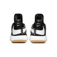 thumbnail image 5 of Nike React Hyperset Volleyball Shoes nkCI2955 010 5 Mens / 6.5 Womens Black, 5 of 8