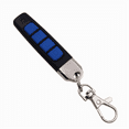 thumbnail image 4 of 3pcs 4-In-1 Remote Control Duplicator,433MHz Copy Remote Controller,Wireless Cloning Key Fob Duplicator,Remote Control, 4 of 7