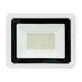 thumbnail image 1 of LED Flood Light 30W 50W 100W Floodlight IP68 Waterproof Spotlight Refletor Outdoor Graden Lighting Newest, 1 of 6