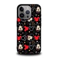thumbnail image 1 of Mickey Mouse 1st iPhone 16 Pro Case, iPhone 12 Pro Max, 1 of 2
