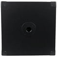 thumbnail image 6 of Rockville DJ Package w/(4) 10" Active Speakers+Mounts+(2) 12" Powered Subwoofers, 6 of 26