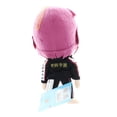 thumbnail image 3 of Free! 8" Plush Rin Matsuoka, 3 of 3