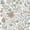 multicolor 1, variant on Abyssaly Vintage Classics Wallpaper 17.7" x 118" Peel and Stick Wallpaper Removable Embossed Self Adhesive Wallpapaer Vinyl Wall Paper for Wall Decor Home Renovation Covering Old Furniture