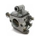 thumbnail image 3 of Carburador de motosierra de alto rendimiento, repuesto para Stihl Ms170 Ms180 017 018 1130 120 0603, ajuste perfecto con Zama C1Q-S57 C1Q-S57A C1Q-S57B, esencial para sus herramientas de jardinería, 3 of 5